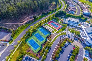 1695 Trilogy Way, Nipomo, CA 93444 - Photo 70