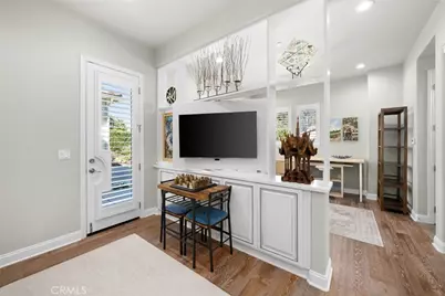 1695 Trilogy Way, Nipomo, CA 93444 - Photo 52