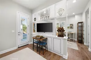 1695 Trilogy Way, Nipomo, CA 93444 - Photo 52