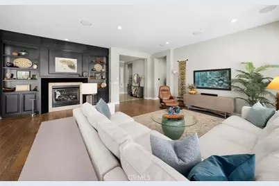 1695 Trilogy Way, Nipomo, CA 93444 - Photo 32