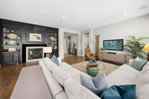 1695 Trilogy Way, Nipomo, CA 93444 - Photo 32