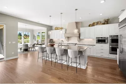 1695 Trilogy Way, Nipomo, CA 93444 - Photo 12