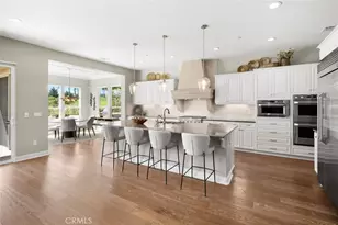 1695 Trilogy Way, Nipomo, CA 93444 - Photo 12