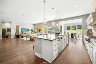 1695 Trilogy Way, Nipomo, CA 93444 - Photo 16