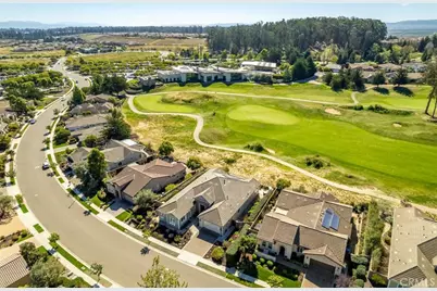 1695 Trilogy Way, Nipomo, CA 93444 - Photo 60