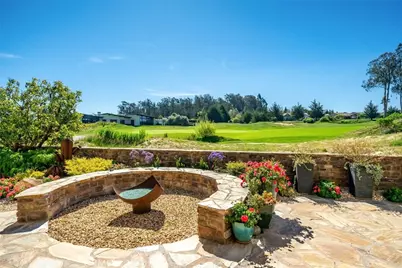 1695 Trilogy Way, Nipomo, CA 93444 - Photo 20