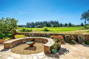 1695 Trilogy Way, Nipomo, CA 93444 - Photo 20