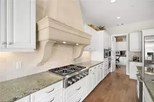 1695 Trilogy Way, Nipomo, CA 93444 - Photo 14