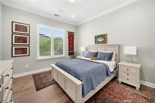 1695 Trilogy Way, Nipomo, CA 93444 - Photo 40