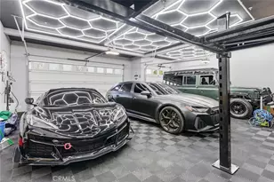 3409 Botanical, Bakersfield, CA 93311 - Photo 18