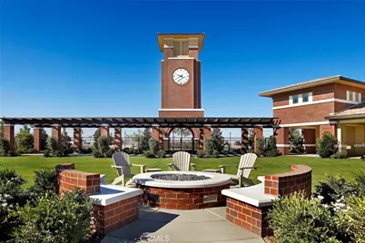 3409 Botanical, Bakersfield, CA 93311 - Photo 34