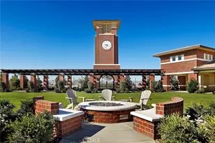 3409 Botanical, Bakersfield, CA 93311 - Photo 34