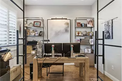 3409 Botanical, Bakersfield, CA 93311 - Photo 4