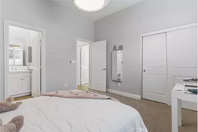 3409 Botanical, Bakersfield, CA 93311 - Photo 12