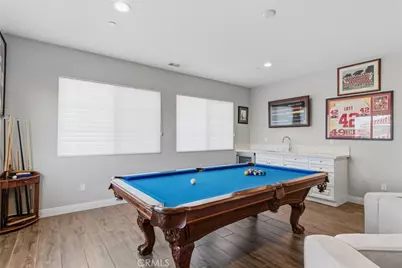 3409 Botanical, Bakersfield, CA 93311 - Photo 24