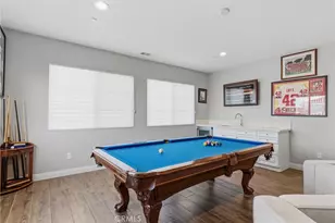 3409 Botanical, Bakersfield, CA 93311 - Photo 24