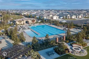 3409 Botanical, Bakersfield, CA 93311 - Photo 36