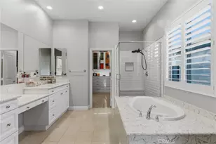 3409 Botanical, Bakersfield, CA 93311 - Photo 16