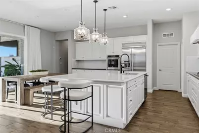 3409 Botanical, Bakersfield, CA 93311 - Photo 10