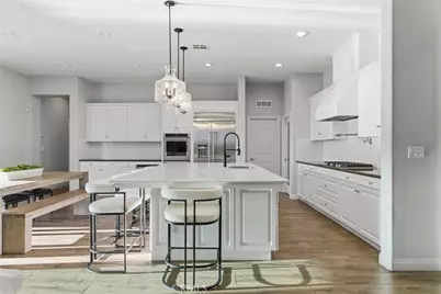 3409 Botanical, Bakersfield, CA 93311 - Photo 8