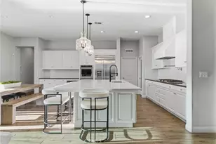 3409 Botanical, Bakersfield, CA 93311 - Photo 8