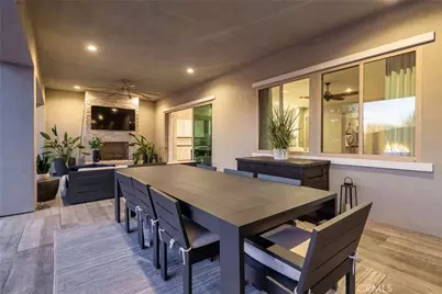 3409 Botanical, Bakersfield, CA 93311 - Photo 28