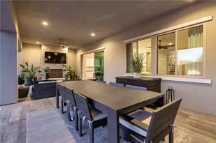 3409 Botanical, Bakersfield, CA 93311 - Photo 28