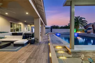 3409 Botanical, Bakersfield, CA 93311 - Photo 26