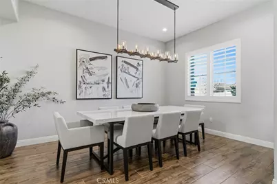 3409 Botanical, Bakersfield, CA 93311 - Photo 6