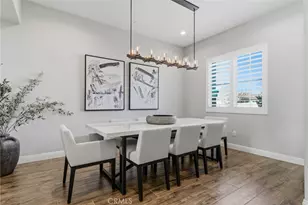 3409 Botanical, Bakersfield, CA 93311 - Photo 6