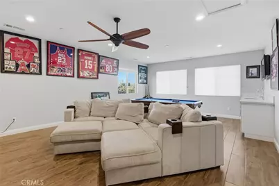 3409 Botanical, Bakersfield, CA 93311 - Photo 20