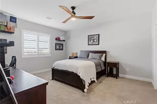 3409 Botanical, Bakersfield, CA 93311 - Photo 22