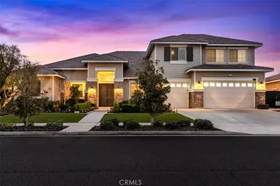 3409 Botanical, Bakersfield, CA 93311 - Photo 2