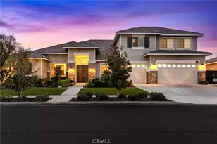 3409 Botanical, Bakersfield, CA 93311 - Photo 2