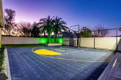 3409 Botanical, Bakersfield, CA 93311 - Photo 32