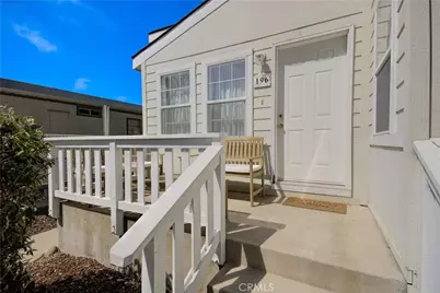 765 Mesa View Drive #196, Arroyo Grande, CA 93420 - Photo 1