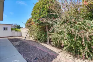 765 Mesa View Dr, Arroyo Grande, CA 93420 - Photo 36