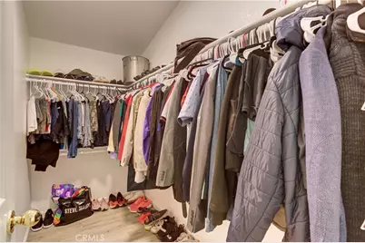 765 Mesa View Drive #196, Arroyo Grande, CA 93420 - Photo 24