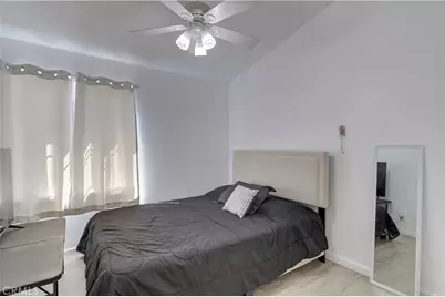 765 Mesa View Drive #196, Arroyo Grande, CA 93420 - Photo 18