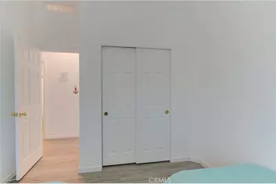 765 Mesa View Drive #196, Arroyo Grande, CA 93420 - Photo 16