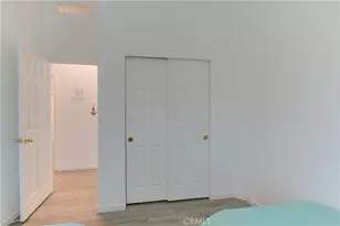 765 Mesa View Dr, Arroyo Grande, CA 93420 - Photo 16