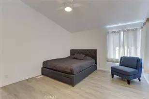 765 Mesa View Dr, Arroyo Grande, CA 93420 - Photo 22