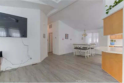 765 Mesa View Drive #196, Arroyo Grande, CA 93420 - Photo 6