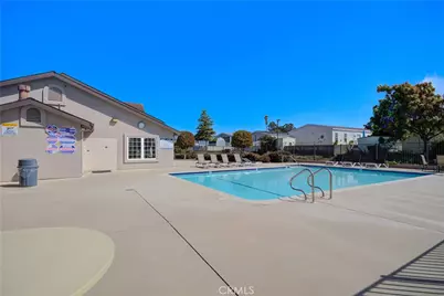765 Mesa View Drive #196, Arroyo Grande, CA 93420 - Photo 44