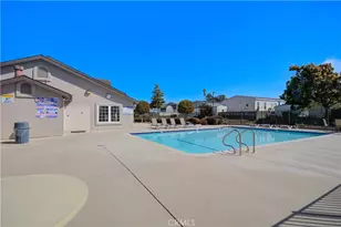 765 Mesa View Dr, Arroyo Grande, CA 93420 - Photo 44