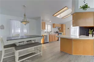 765 Mesa View Dr, Arroyo Grande, CA 93420 - Photo 4