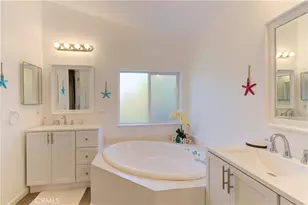 765 Mesa View Dr, Arroyo Grande, CA 93420 - Photo 28