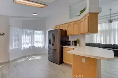 765 Mesa View Drive #196, Arroyo Grande, CA 93420 - Photo 10