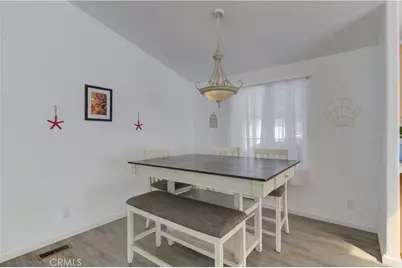 765 Mesa View Drive #196, Arroyo Grande, CA 93420 - Photo 8