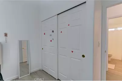 765 Mesa View Drive #196, Arroyo Grande, CA 93420 - Photo 20